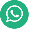 WhatsApp Icon